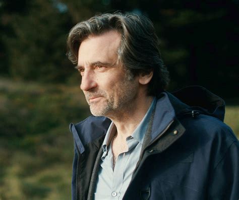 Pictures Of Griffin Dunne