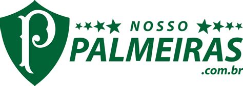 Escalação do Palmeiras Endrick e novidades torcida do Palmeiras