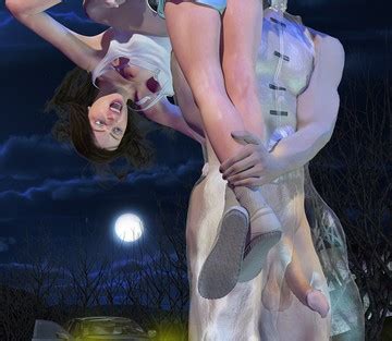 Artwork 8muses Sex And Porn Comics