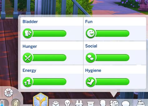 Primaryanna Blogg Se Sims Cheat Codes