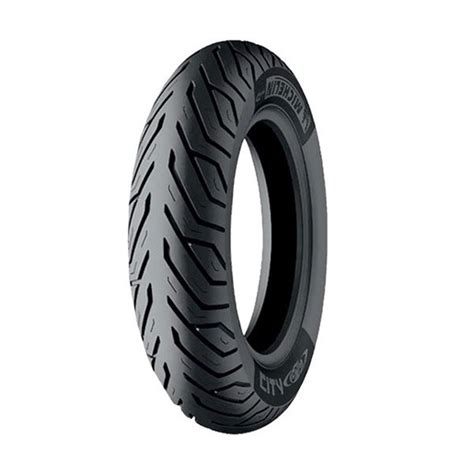 Pneu Moto Michelin Aro City Grip P Tl Dianteiro