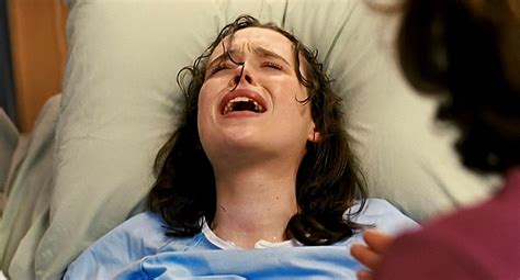 Juno Birth Scene