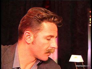 Watch Smarty Anal Anal Porn SpankBang