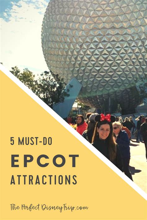 The Ultimate Guide To Disney World Fastpass Secrets Tips And Strategy Artofit