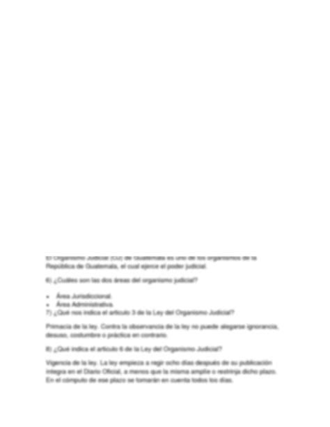 Solution Evaluacion Derecho Administrativo Studypool