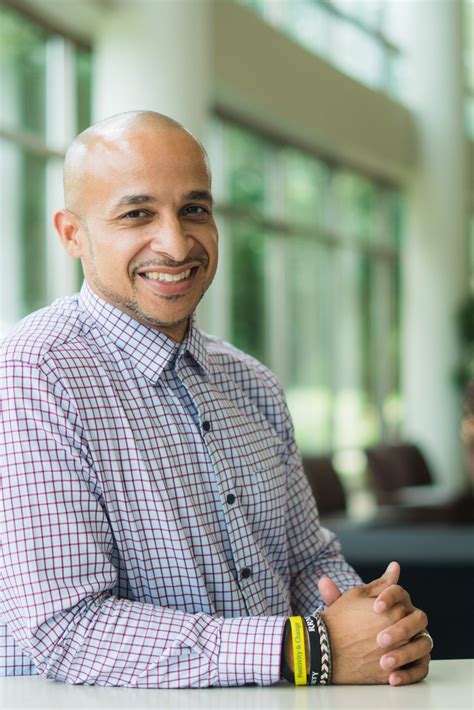Rev. William Cumby: Millennial ministers speak out in honor of Dr. King