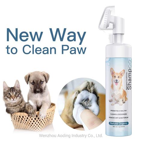 Dog Paw Cleaner Dog Paw Washer With Brush Dog Paw Cleaner China Paws