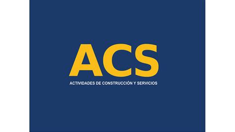 Grupo Acs