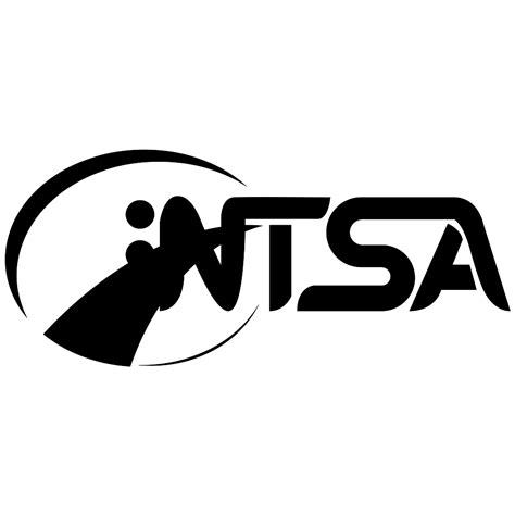 Free High-Quality ntsa Logo for Creative Design