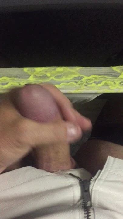 Anwichsen Shemale Masturbation Porn XHamster