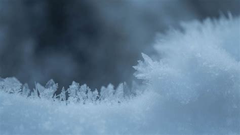 Wetter In Baden W Rttemberg Hier Ist Zur Wochenmitte Schnee In Sicht