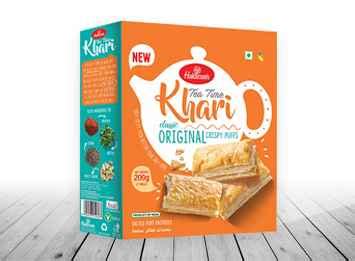 Buy Haldiram Original Crispy Khari Gm Apna Bazar Cash And Carry