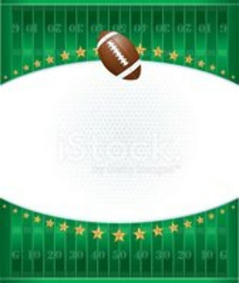 Download High Quality football field clipart background Transparent PNG ...