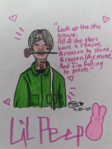 I did this... a while ago, for an ex's birthday. I really don't share