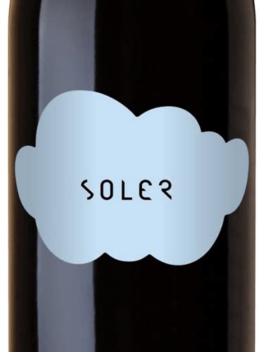 Soler Tres Naranjo Vivino US