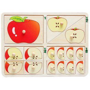 by oziaragis01 on Mathematics worksheets | Classroom fun ...