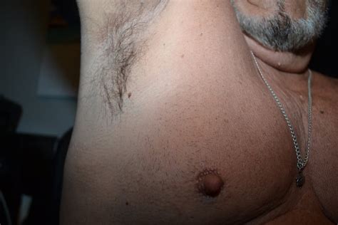 More Tits Plus Armpits 12 Pics XHamster