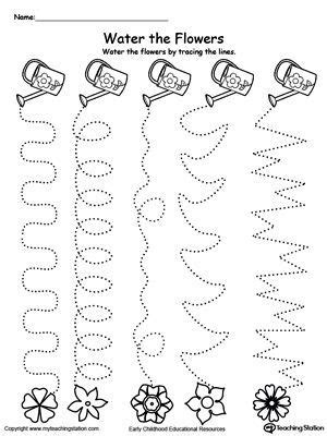 Pin By Fernanda Carneiro Cordeiro On Atividades Educa O Infantil