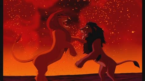 The Lion King - Disney Image (19902266) - Fanpop