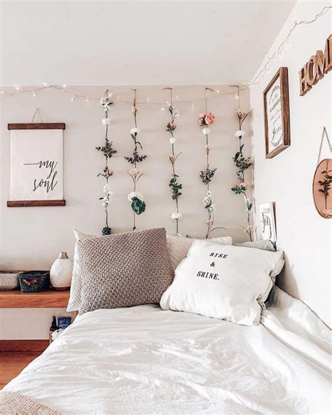 22 Cute Dorm Room Ideas You Need To Copy Artofit