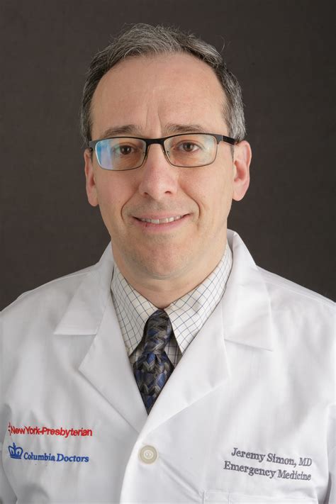 Saem On Twitter Jeremy Simon Md Phd Has Been Promoted To The Rank