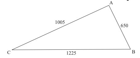 Ib Dp Math Mai Hl Ib Style Mock Exams Set Paper