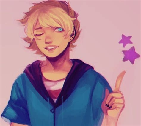 Garroth ️ | Aphmau fan art, Aphmau characters, Katelyn aphmau