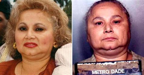 Quién fue Griselda Blanco en la vida real La verdadera historia de la