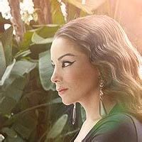 Bblairbishop Nude OnlyFans Leaks 2025 Fapopedia