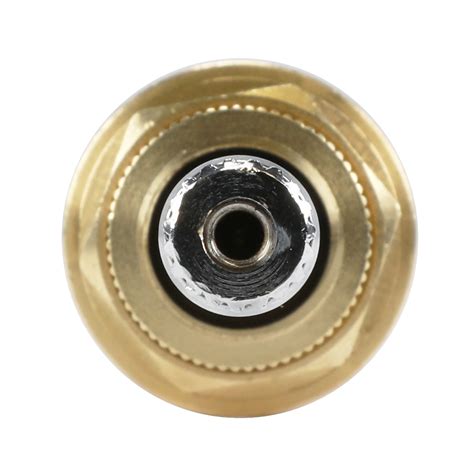 N H C Hot Cold Stem For Kohler Tub Shower Faucets Danco