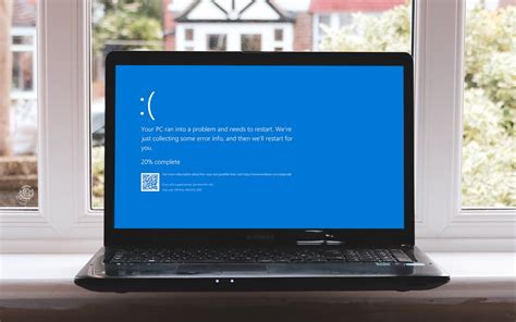 Windows 10 11 comment résoudre les écrans bleu de la mort causés par