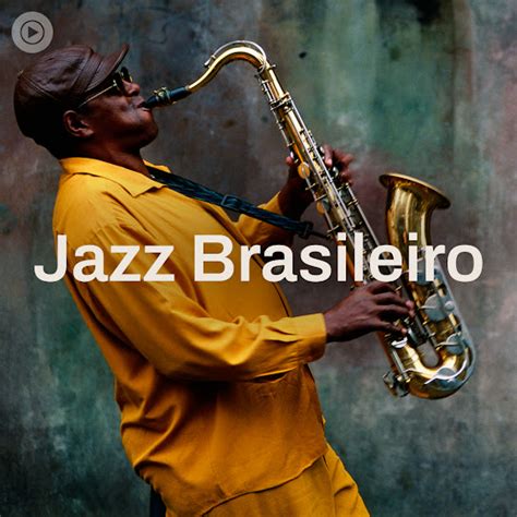 Brazilian Jazz