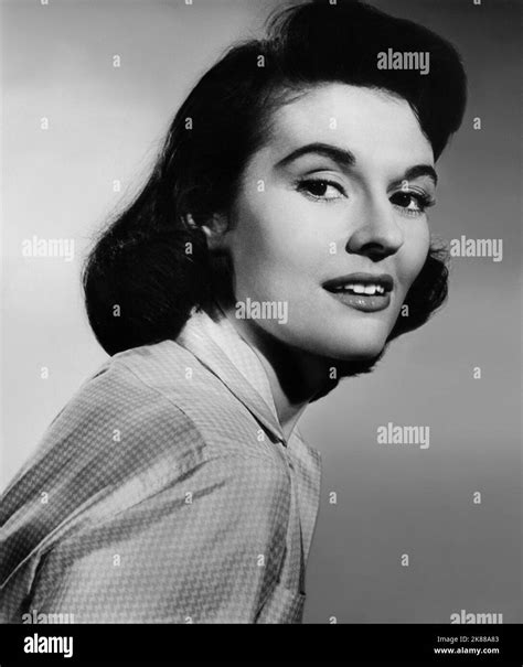 Dianne foster Black and White Stock Photos & Images - Alamy