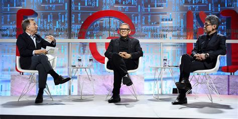 A Glimpse of the Future of Automotive Design | Fortune