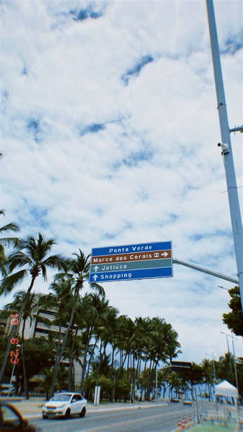 Pin de diamilly Sousa em Salvamentos rápidos em 2024 Fotos de praias