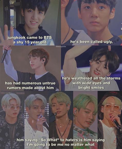 So What Oo How Proud Im Of Him 🏻🙈😜💜 Bts Memes Hilarious