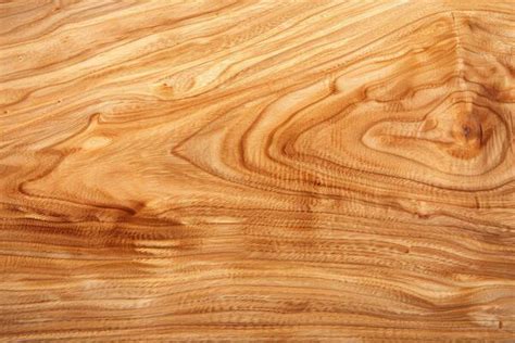 Polished Wood Texture Stock Photos, Images and Backgrounds for Free ...