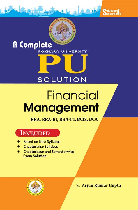 Operation Research In Bba Subject 2