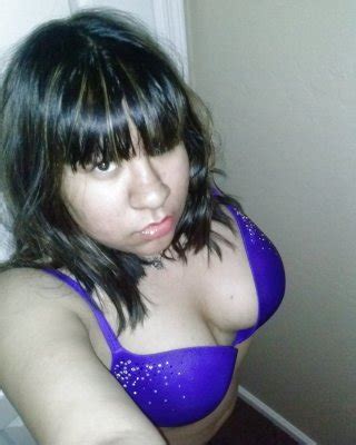 Srilankan Piumi Hansamali Half Nude Porn Pictures XXX Photos Sex