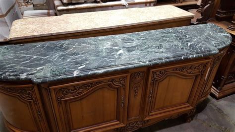 2025 Best of Marble Top Sideboards and Buffets