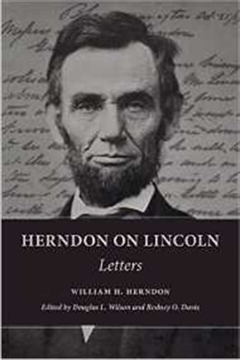 New Books about Abraham Lincoln