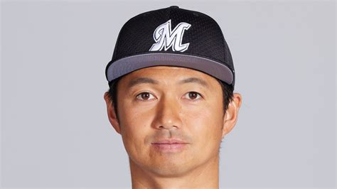 【ロッテ】唐川侑己が登録抹消 前日6回無失点の好投披露でチームの勝利に貢献（2024年4月17日掲載）｜日テレnews Nnn