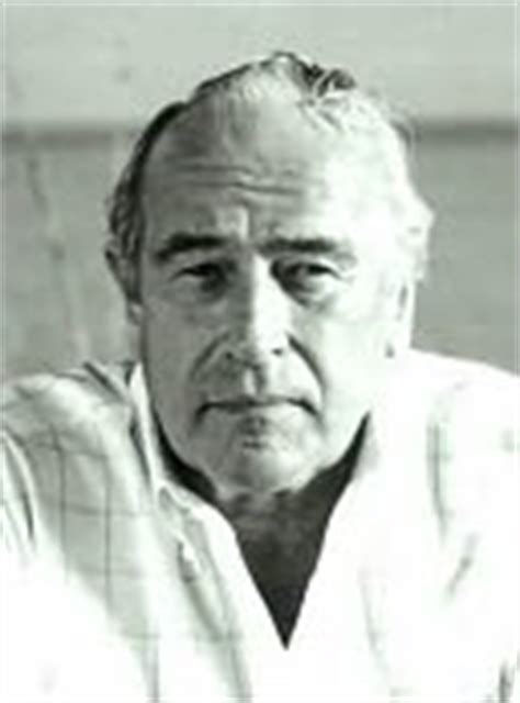 Robert Ludlum Books | List of books by author Robert Ludlum