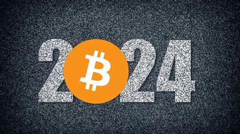 Bitcoin Will Reach 122 000 In 2024 And Here Is Why BlockNews