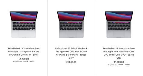 Best MacBook Pro Deals: January 2023 | Macworld