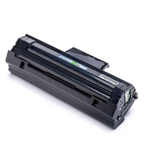 Cartus Toner IMAGO Print Compatibil Samsung MLT D101S ELS Black 1500