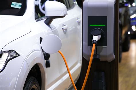 The Pros And Cons Of Electric Cars Electrical Apparatus