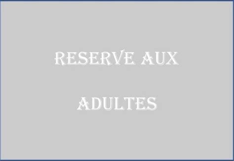 Photo Modèle Nu Erotique Femme Nue Curiosa Erotic Nude Naked eBay UK