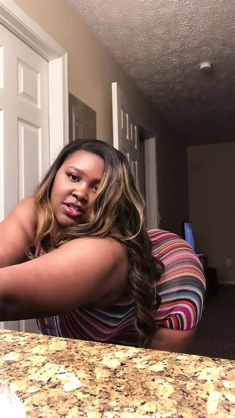 Trina Foxx Porn Videos Sex Model Nudes XHamster