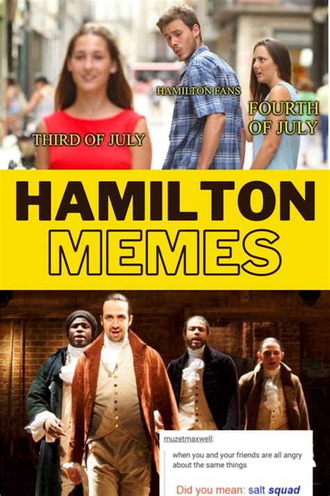 the movie poster for hamletton memes